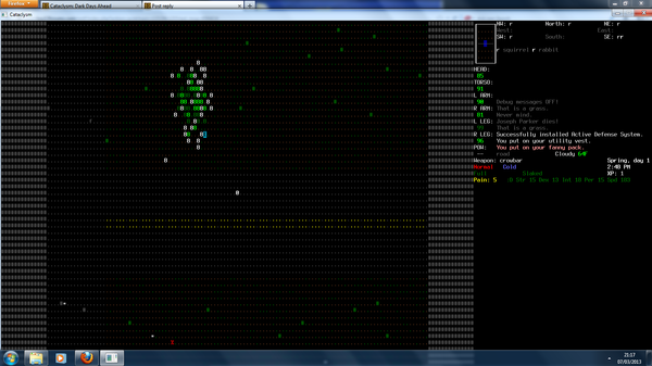      ... ,  , Roguelike, -