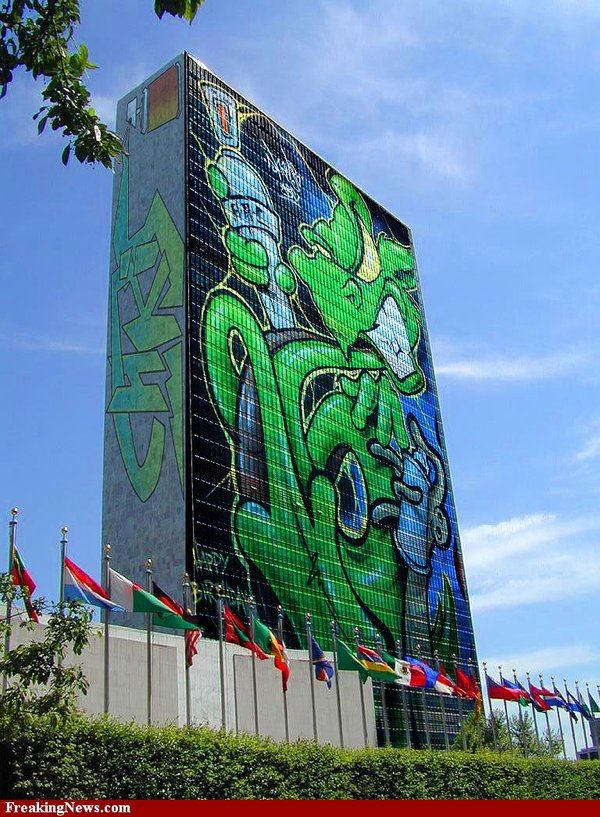 ���� ��� ������ !