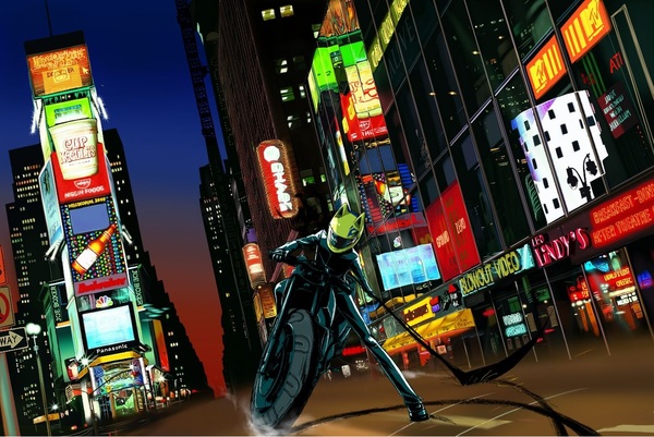     , , , Durarara!!, Steins Gate, Fullmetal Alchemist: Brotherhood, Darker Than Black,   , Psycho-pass, Elfen Lied, Tokyo Ghoul