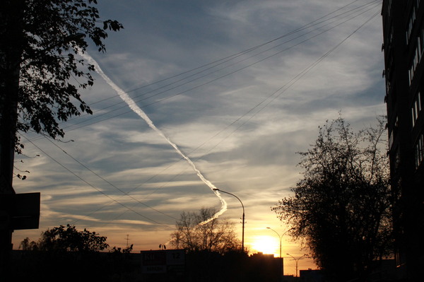 ��������� �������� ������ ��������� � �������� ������ � �������)