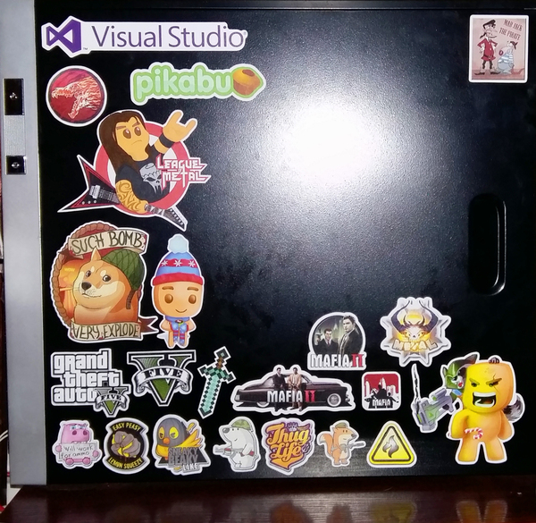 ��� ��������� ����