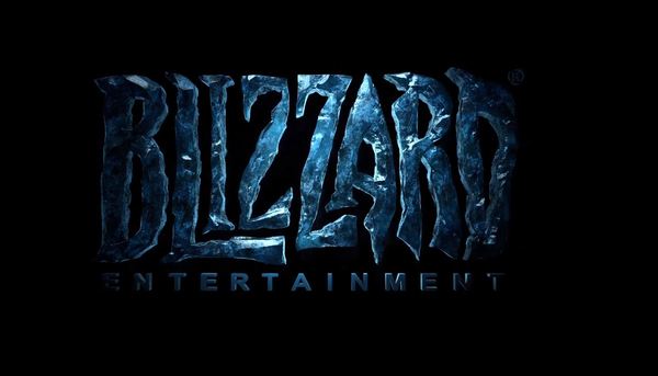 Фильм "Warcraft": Первый телевизионный рекламный ролик