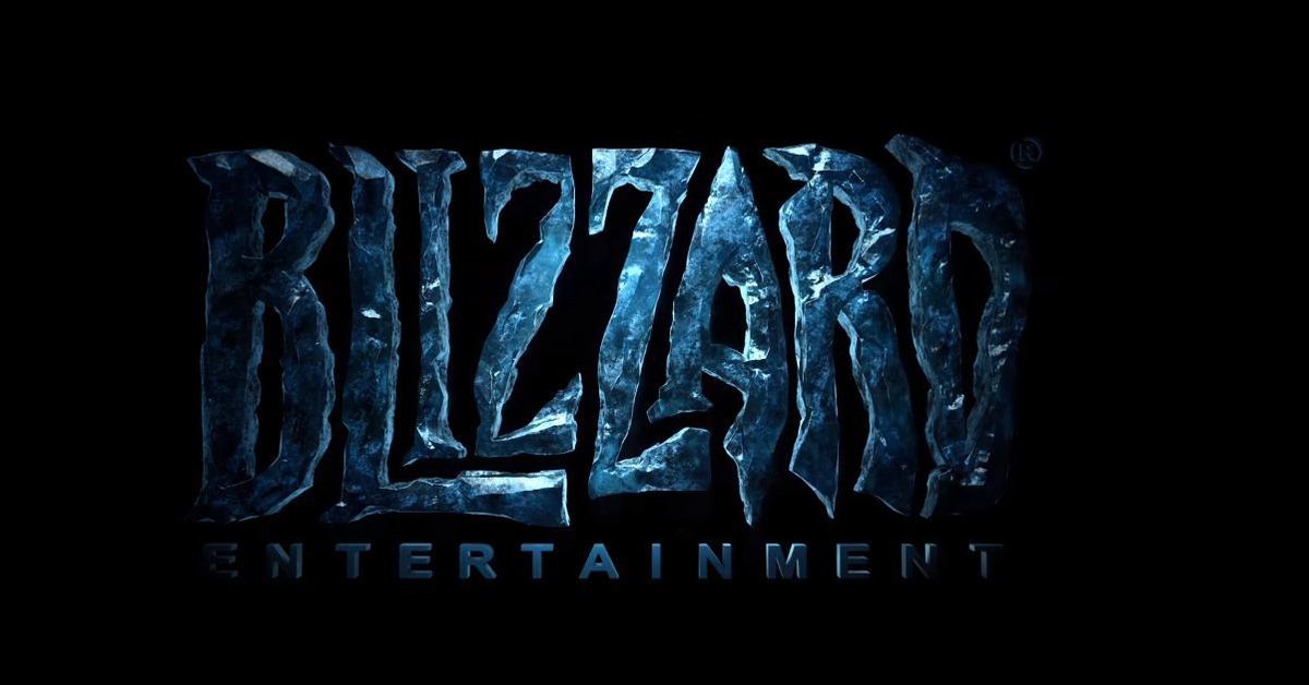 Blizzard entertainment проекты фильмы Фильм "Warcraft": Первый телевизионный рекламный ролик Пикабу