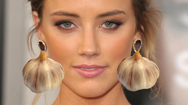 В СВЯЗИ СО СВИНЫМ ГРИППОМ