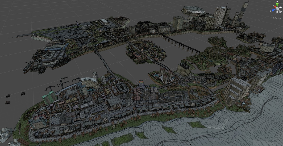 3d карты городов. ГТА Вайс Сити карта 3д. GTA 3 Map 3d. Карта GTA vice City 3d. Карта ГТА Вайс Сити 3d.