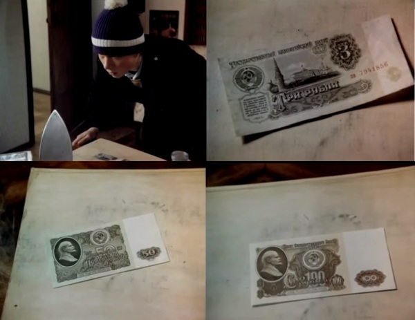 ���-�� ������ ������...