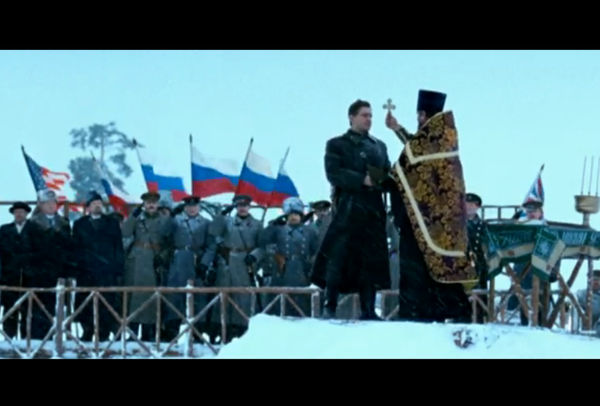      &quot; &quot;  -   ?