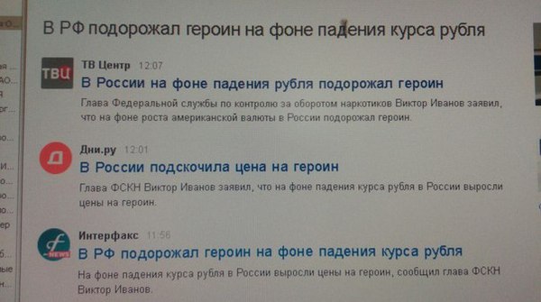 � ���� ��� ������.....