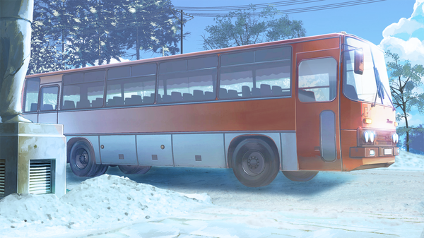  AMV    .    -  .