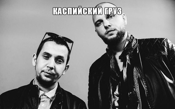 ������� ��� ���...