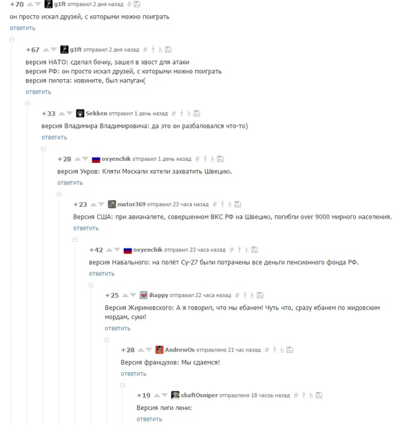 ���� ������