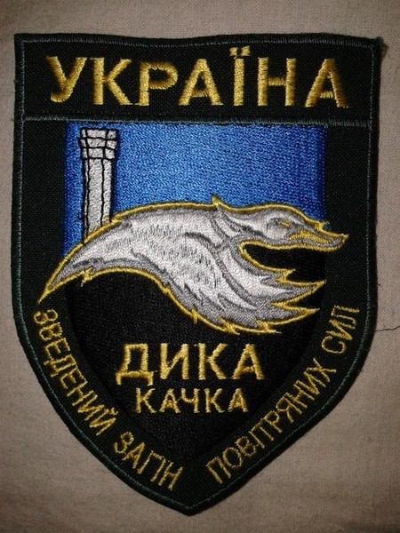 ������ � ����� �� ))))! 40 ������� ������� ������� "����� ����"