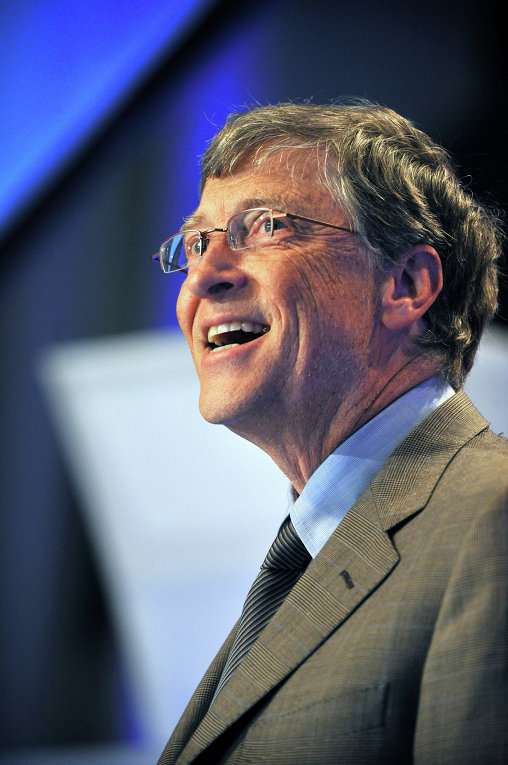 Динамика зарплат по языкам программирования 2023. Самые популярные программисты. Самый умный программист в мире. Российские программисты. Самые популярные программисты.