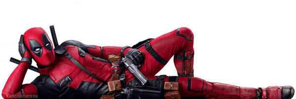 Листай дальше, мне наверх нужно