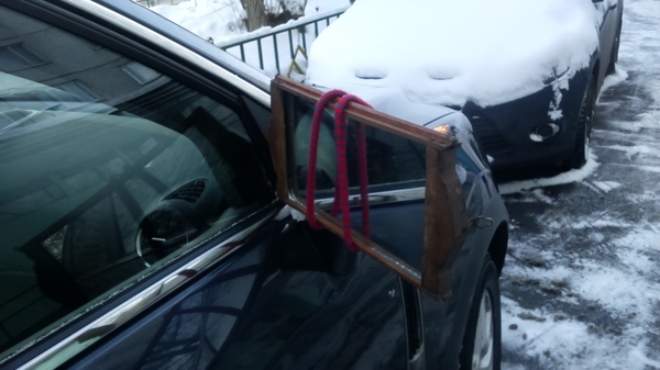 ����� ��� ������� ������.