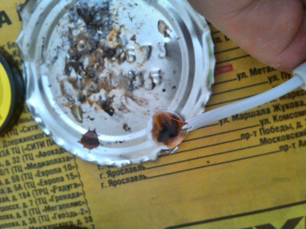 145363883517618980 Как паять с помощью аспирина