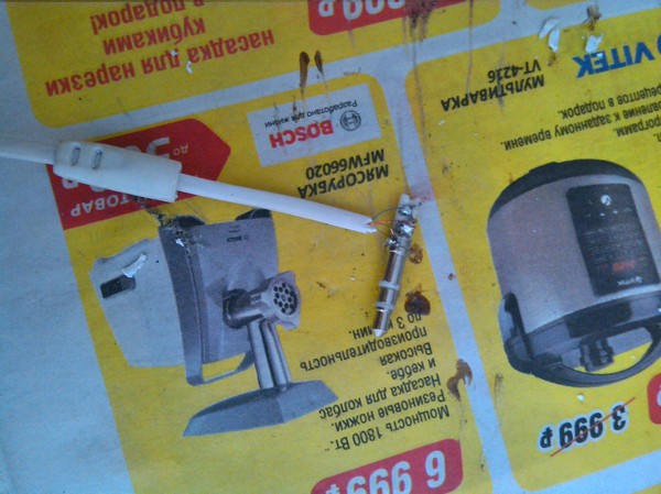 1453639189167917591 Как паять с помощью аспирина