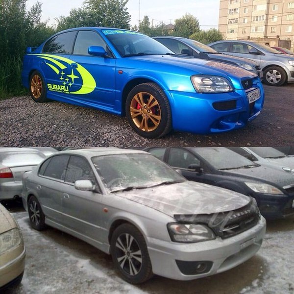   Subaru, ,  , 