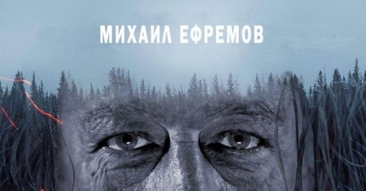 THE TIPSY | Пикабу