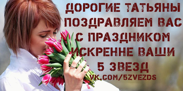 � ����������