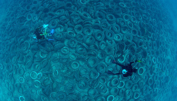 ��������� �������� �������� (���)