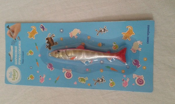 � ��������� ������ ������."����� �������"