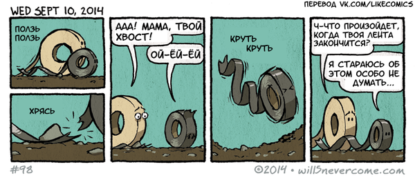 ��������� ������ Will5nevercome - ����