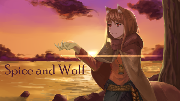 Horo/Holo