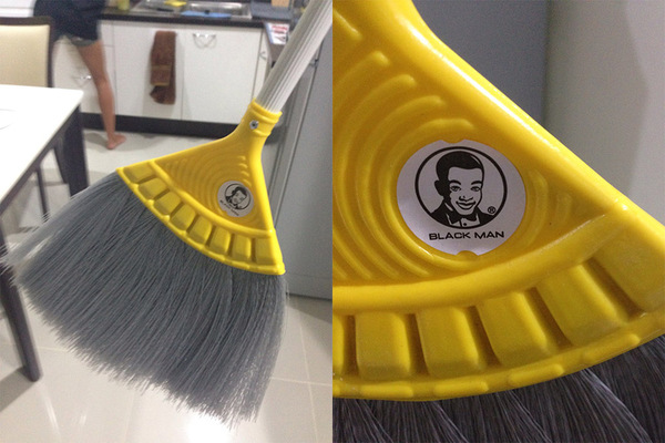 ����� ��� ����� ��������� � ��������)