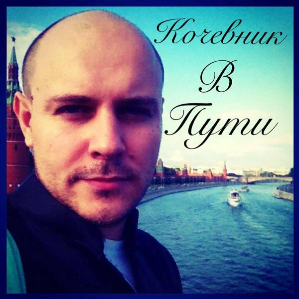 Что обязательно нужно брать с собой в Индию?