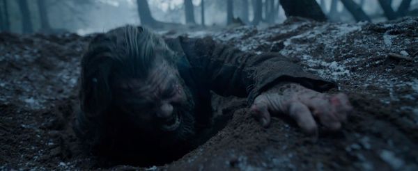 Когда до зарплаты еще 2 недели