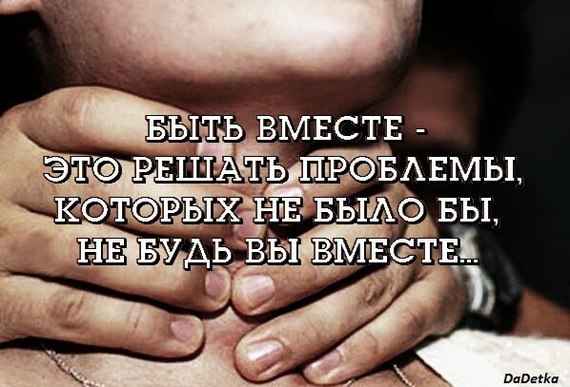 ������� ����