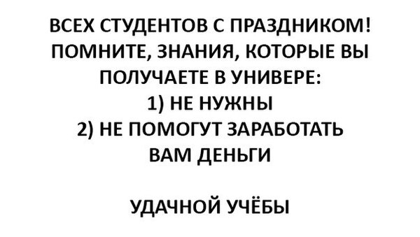 � ����������.