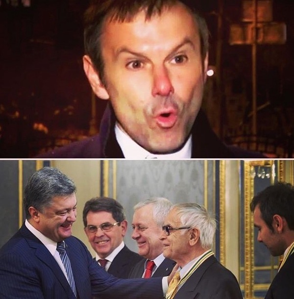 ����� ������ "����� �����" �������� ��� ����������� ������� ���������: ����� �� ����� ���������� � �������� ������