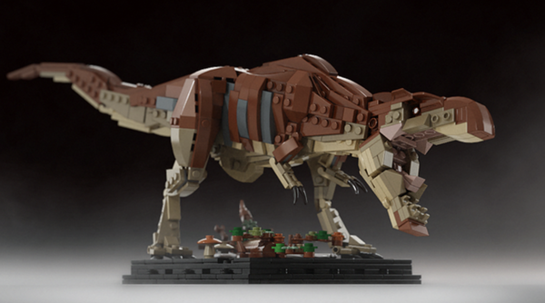   , LEGO, Star Wars,  ,  ,   , 