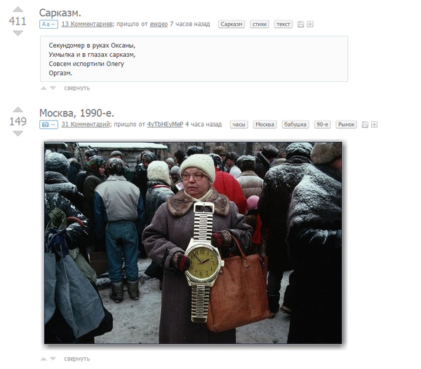 ����� ��������� ����� ��������� ���� �����