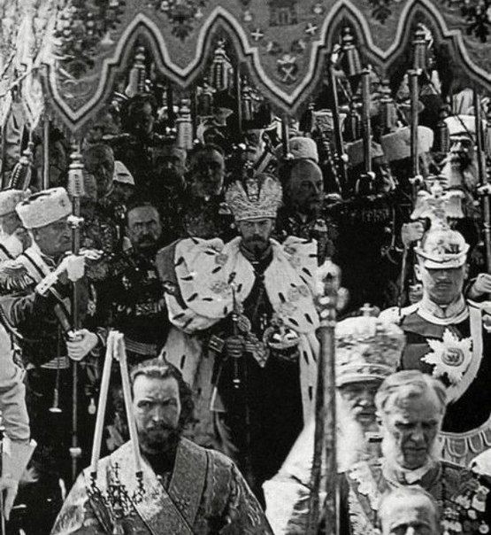 Редкие фотографии Звезды, Фотография, Редкость, Длиннопост