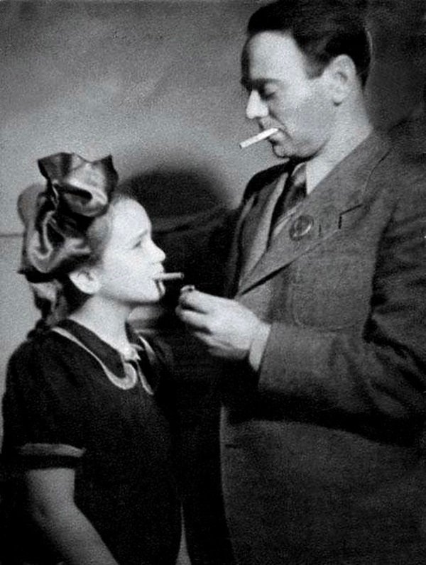 Редкие фотографии Звезды, Фотография, Редкость, Длиннопост