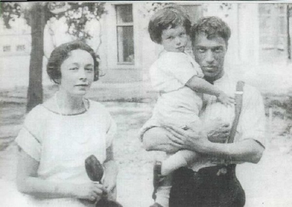 Редкие фотографии Звезды, Фотография, Редкость, Длиннопост