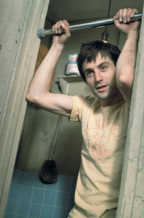 Редкие фотографии Звезды, Фотография, Редкость, Длиннопост