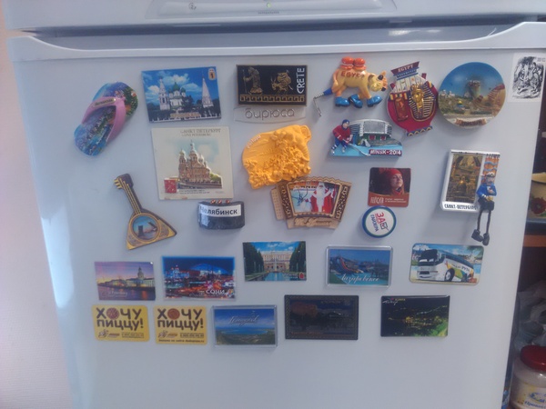 ������� ��������