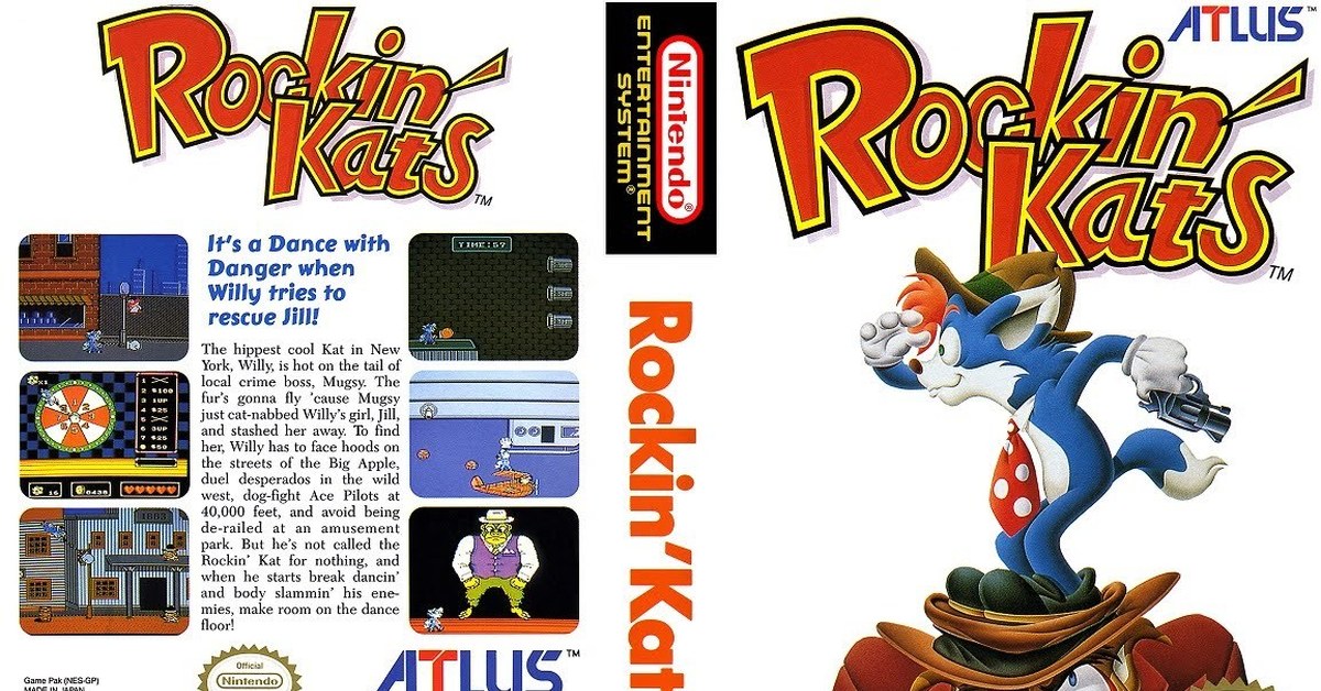 Nes игры сборник. Rockin' kats NES обложка. Rockin kats NES картридж. Игра Dendy: Rockin' kats. Супер Нинтендо игры.