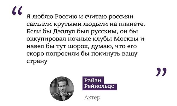 ����� ���������, ��������� �������, ������ ������� ������ ������� �� �������