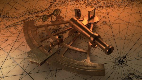 Всех коллег поздравляю с Днём штурмана Военно-Морского Флота Российской Федерации