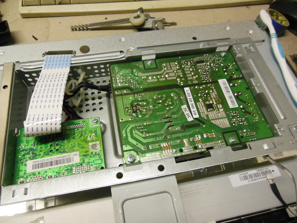 Есть такие штуки.. | Пикабу