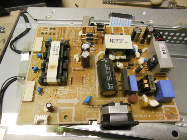 Есть такие штуки.. | Пикабу