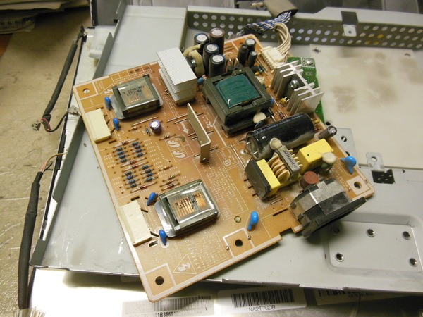 Есть такие штуки.. | Пикабу