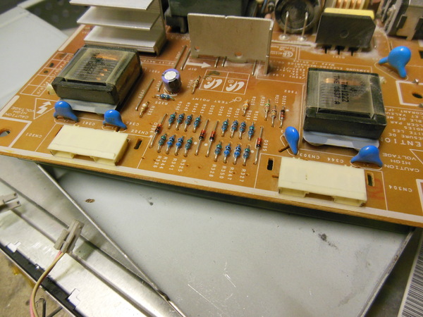 Есть такие штуки.. | Пикабу