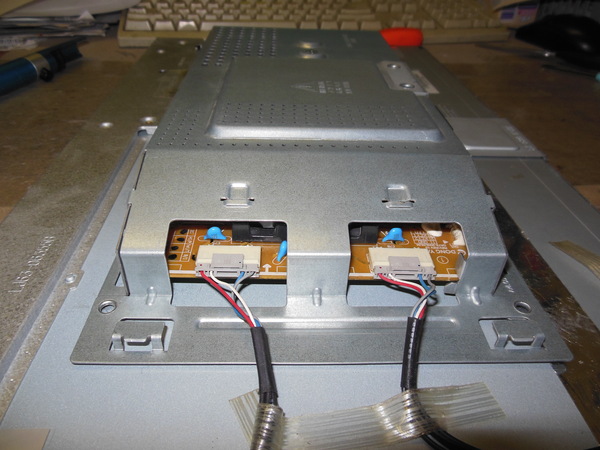 Есть такие штуки.. | Пикабу