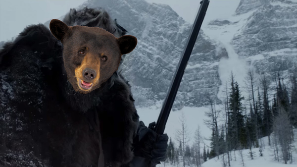 ��� ���� �� ���� �� ������� �������?� ���